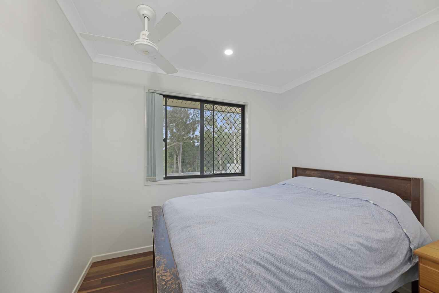 1 Ferny Dale Crescent Branyan