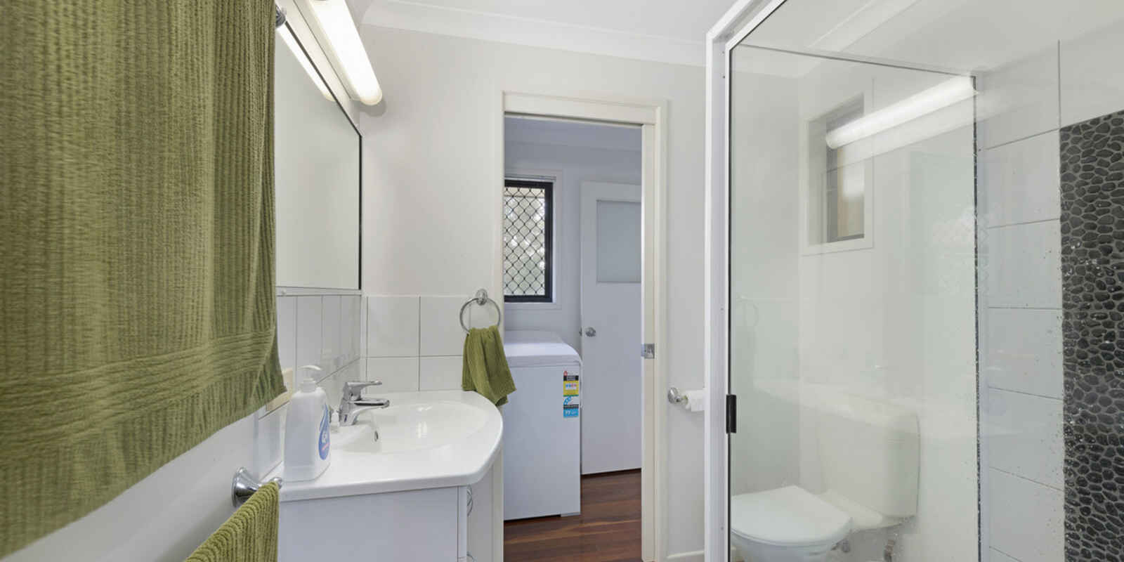 1 Ferny Dale Crescent Branyan