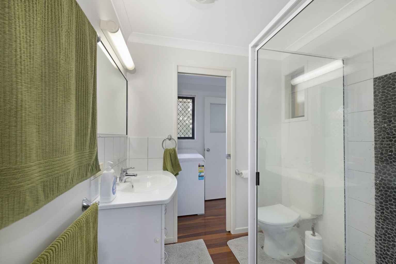 1 Ferny Dale Crescent Branyan