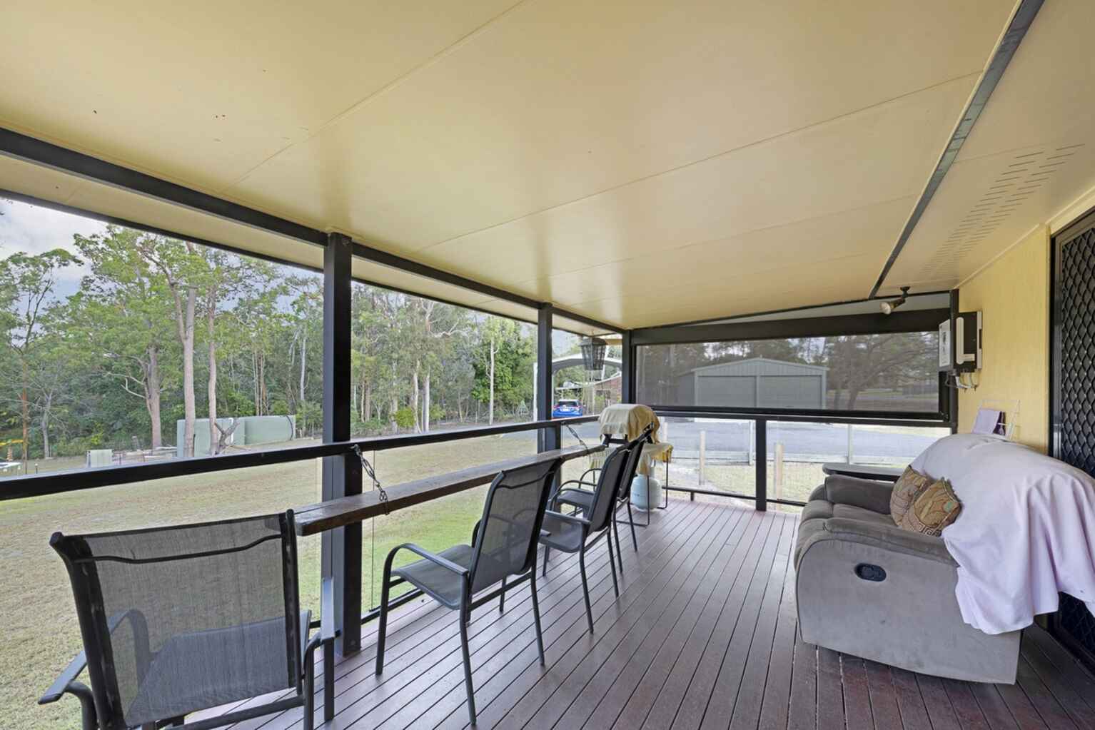 1 Ferny Dale Crescent Branyan