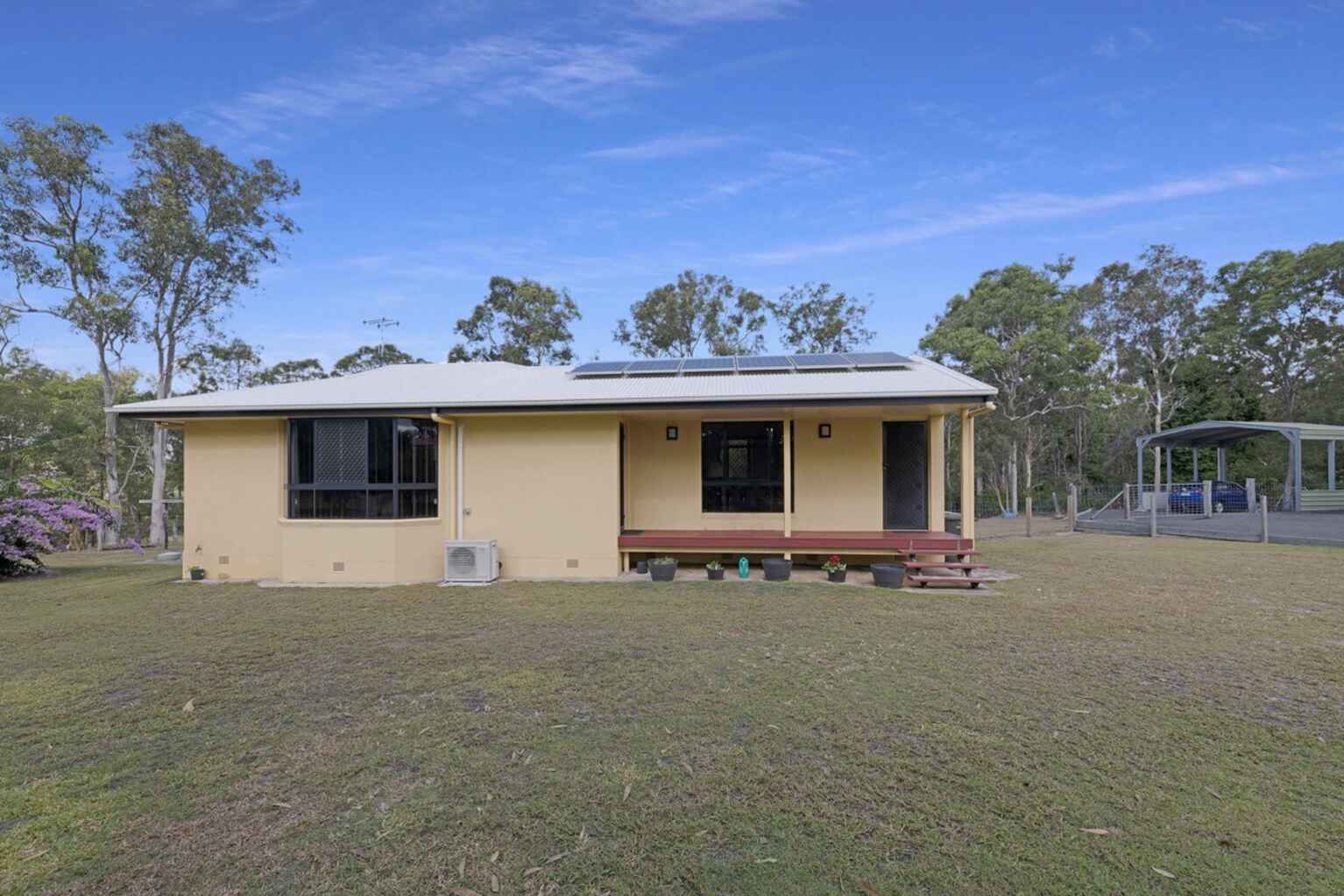 1 Ferny Dale Crescent Branyan