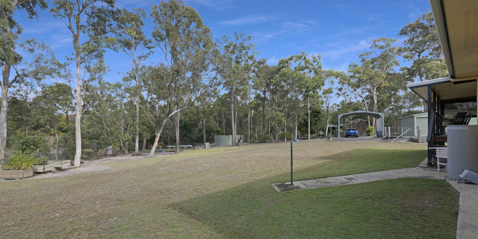 1 Ferny Dale Crescent Branyan