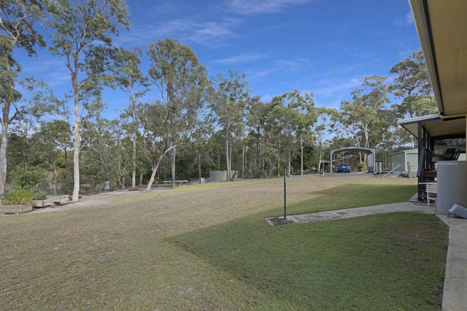 1 Ferny Dale Crescent Branyan