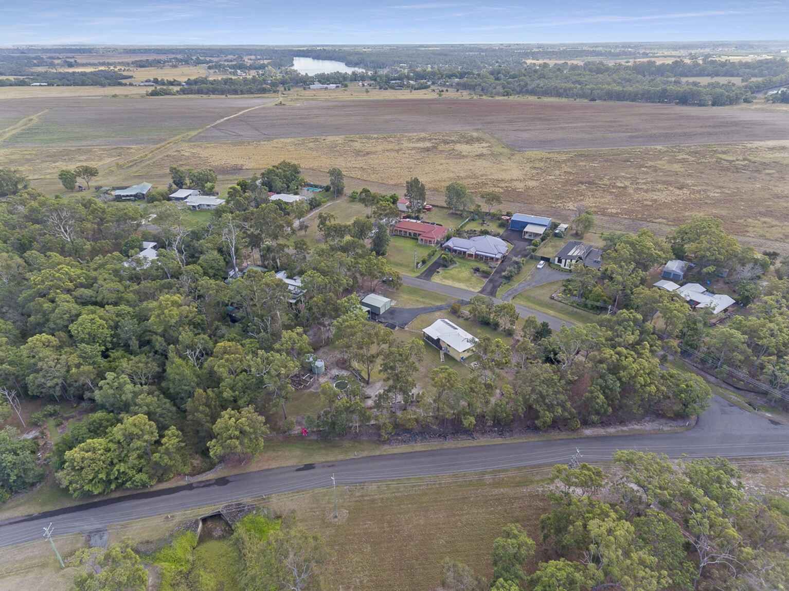 1 Ferny Dale Crescent Branyan