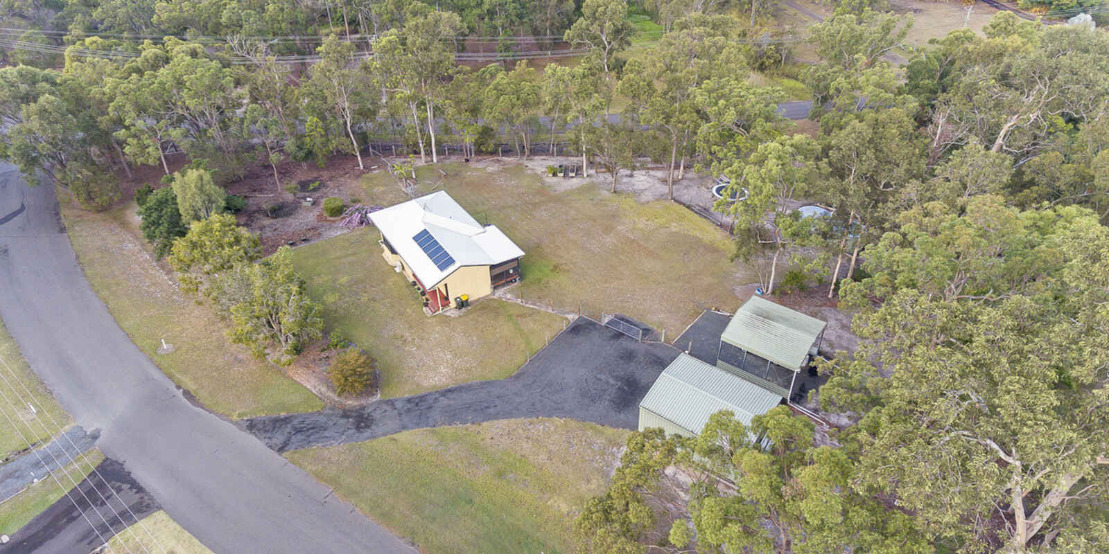 1 Ferny Dale Crescent Branyan