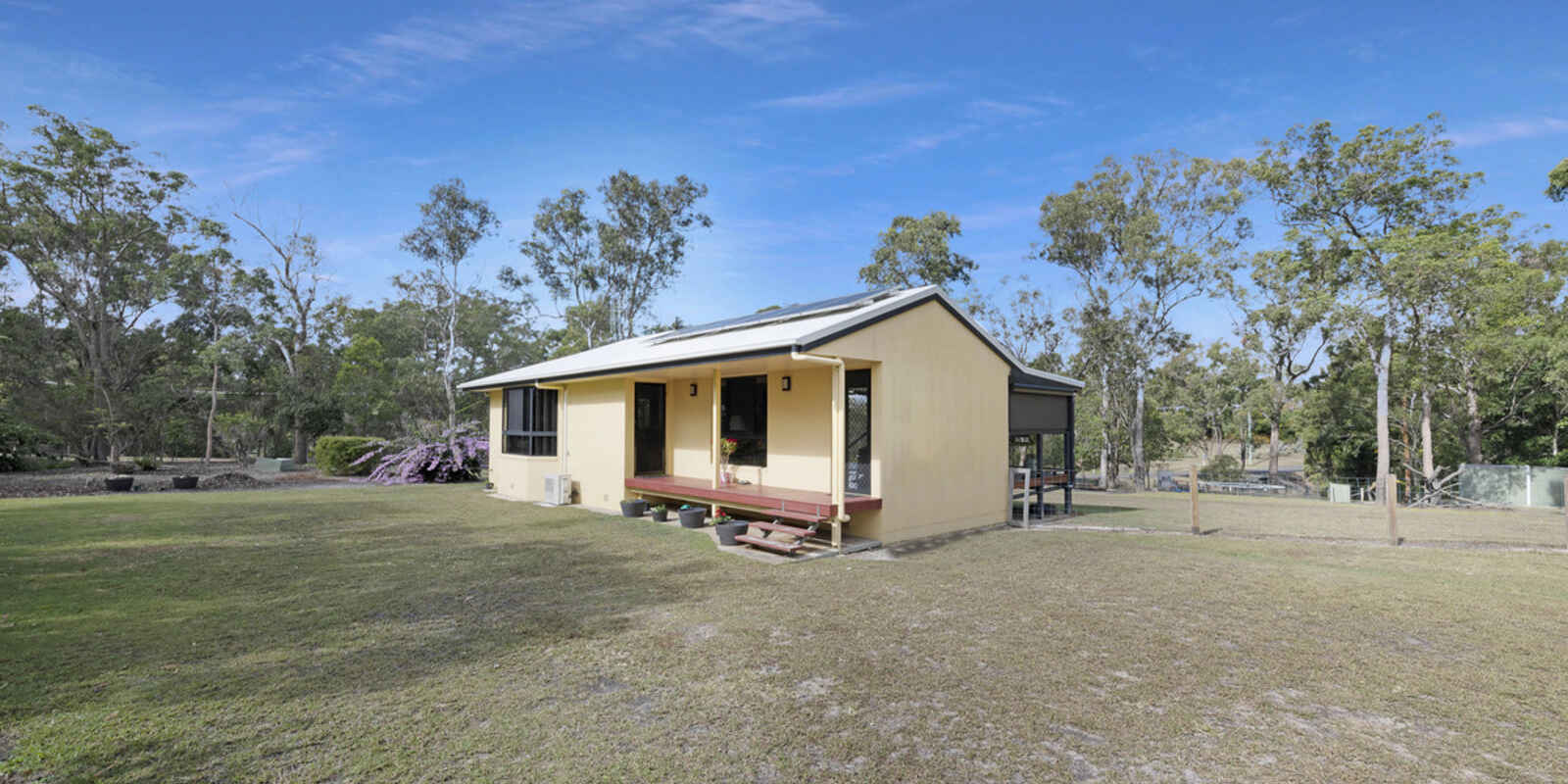1 Ferny Dale Crescent Branyan