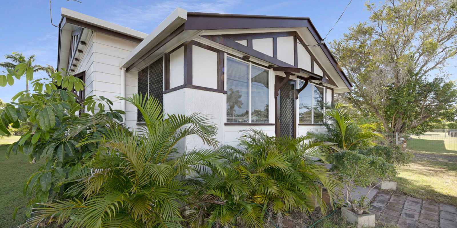 359 Bourbong Street Bundaberg West 359 Bourbong Street Bundaberg West