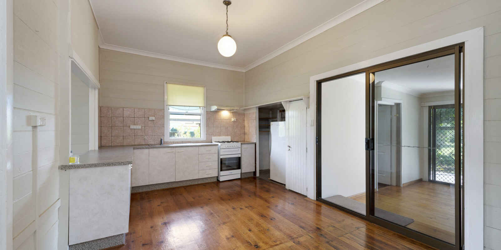 359 Bourbong Street Bundaberg West 359 Bourbong Street Bundaberg West