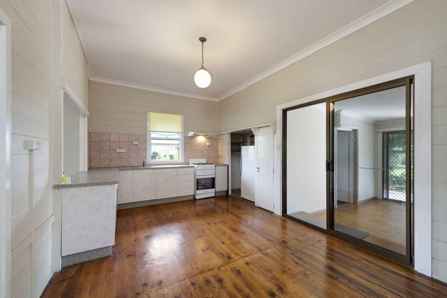 359 Bourbong Street Bundaberg West