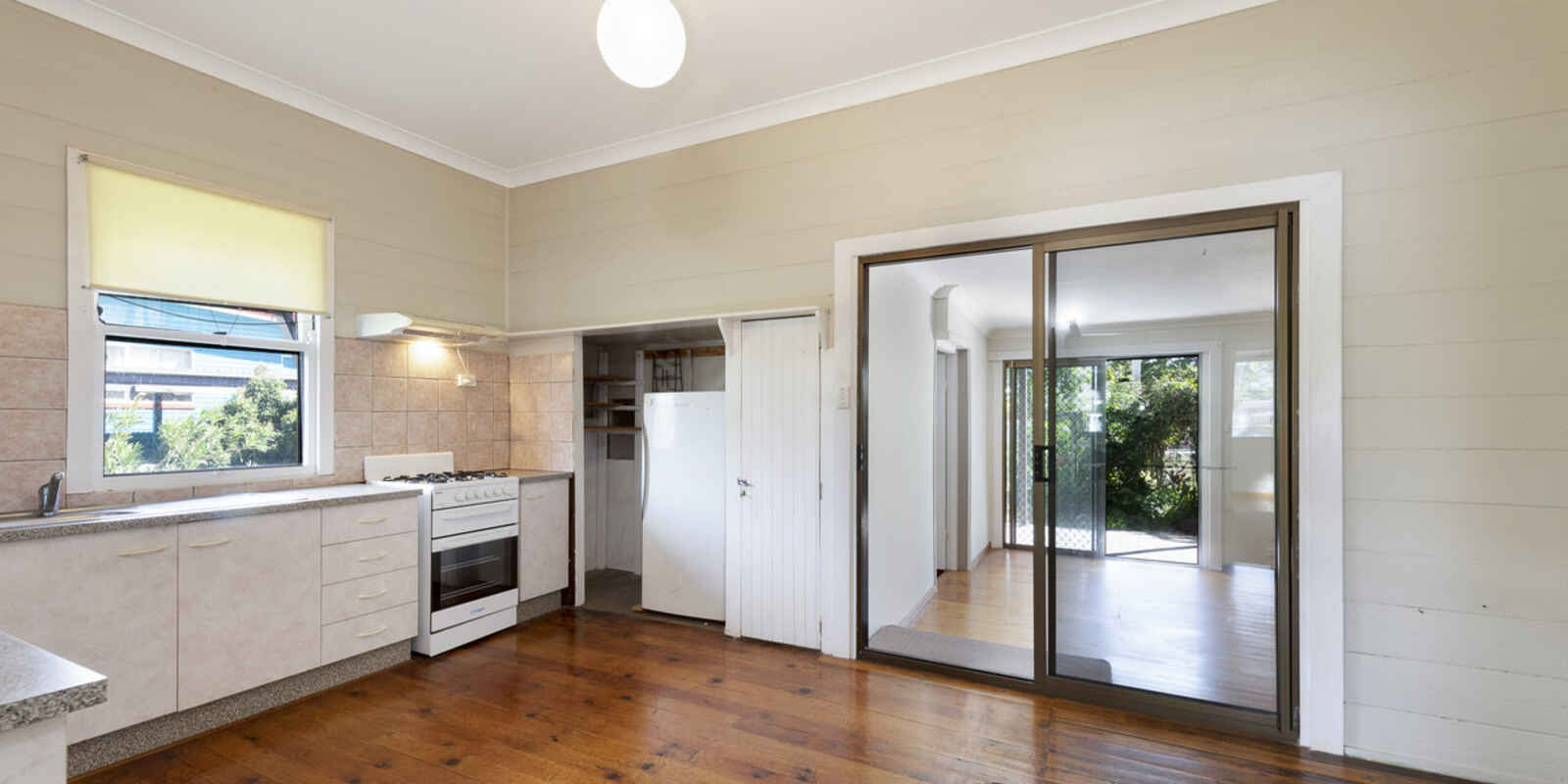 359 Bourbong Street Bundaberg West 359 Bourbong Street Bundaberg West