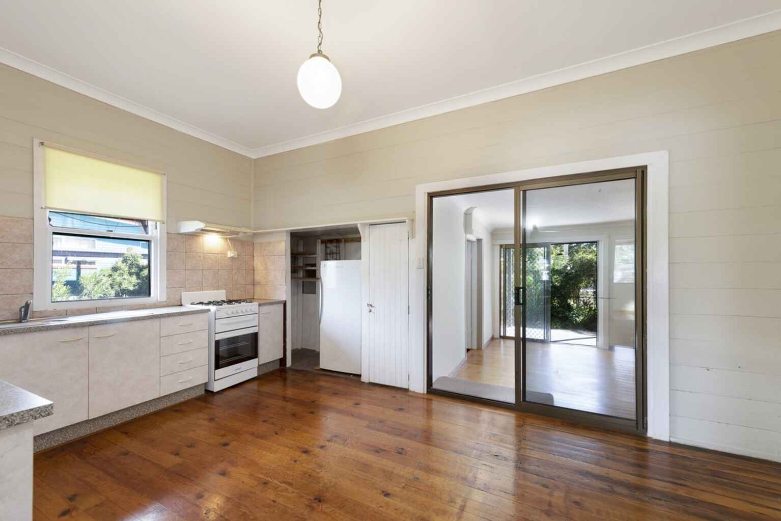 359 Bourbong Street Bundaberg West