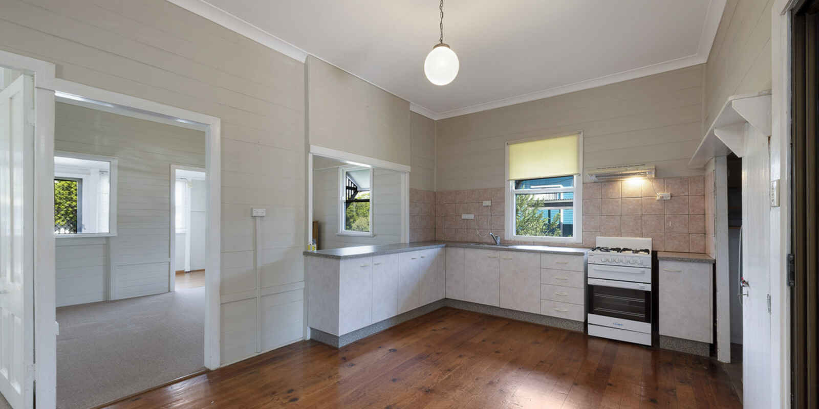 359 Bourbong Street Bundaberg West 359 Bourbong Street Bundaberg West