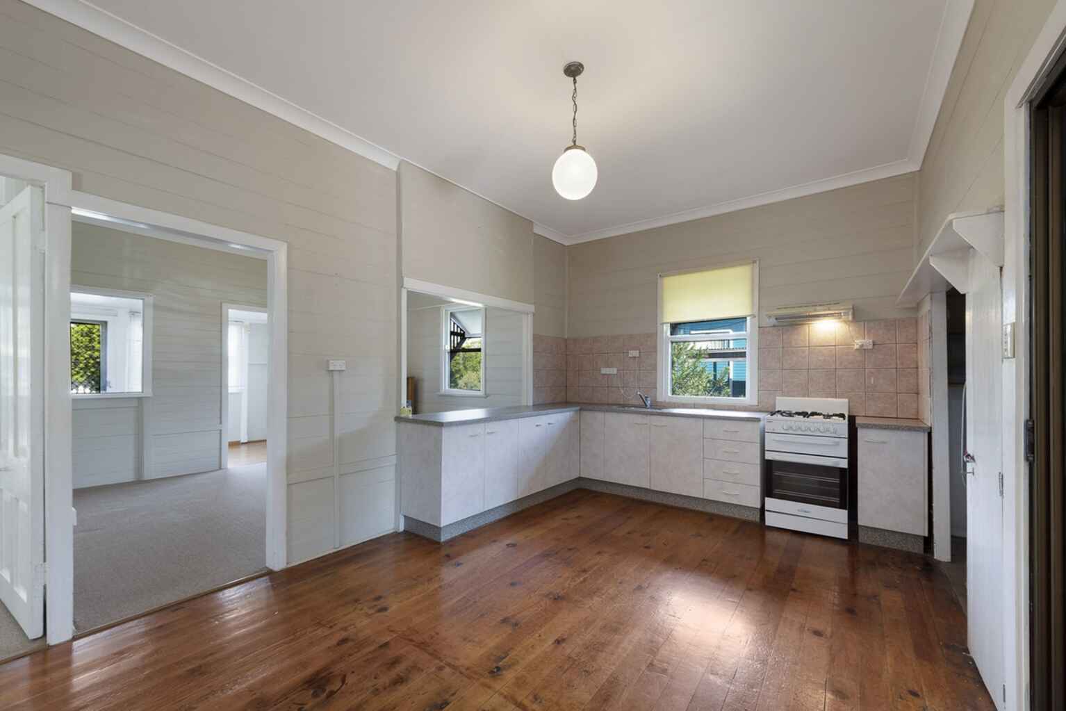 359 Bourbong Street Bundaberg West