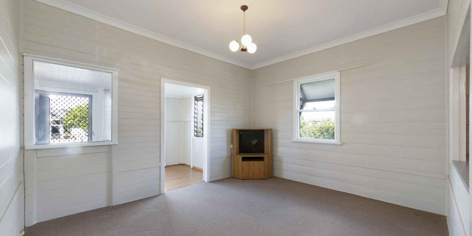 359 Bourbong Street Bundaberg West 359 Bourbong Street Bundaberg West