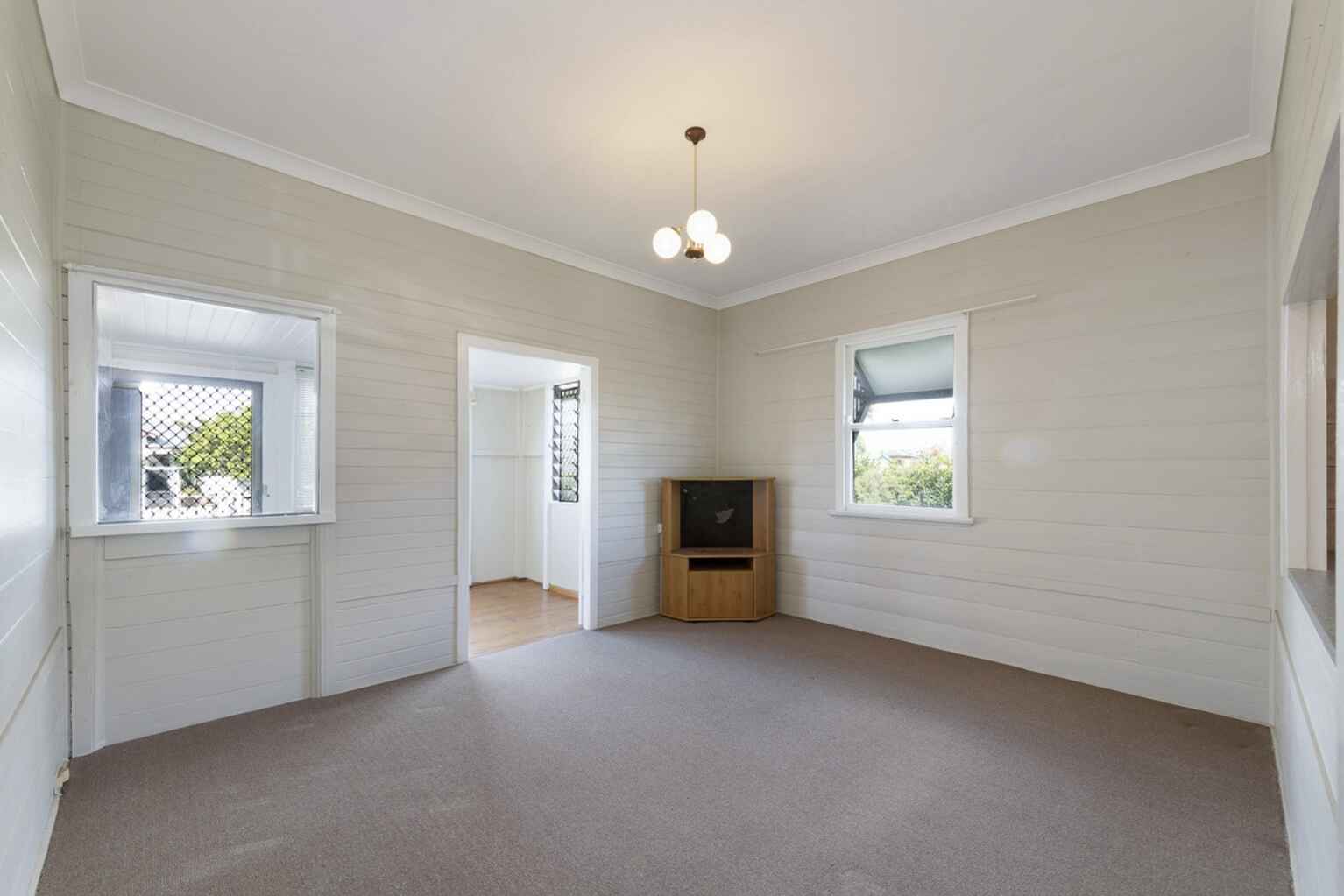 359 Bourbong Street Bundaberg West