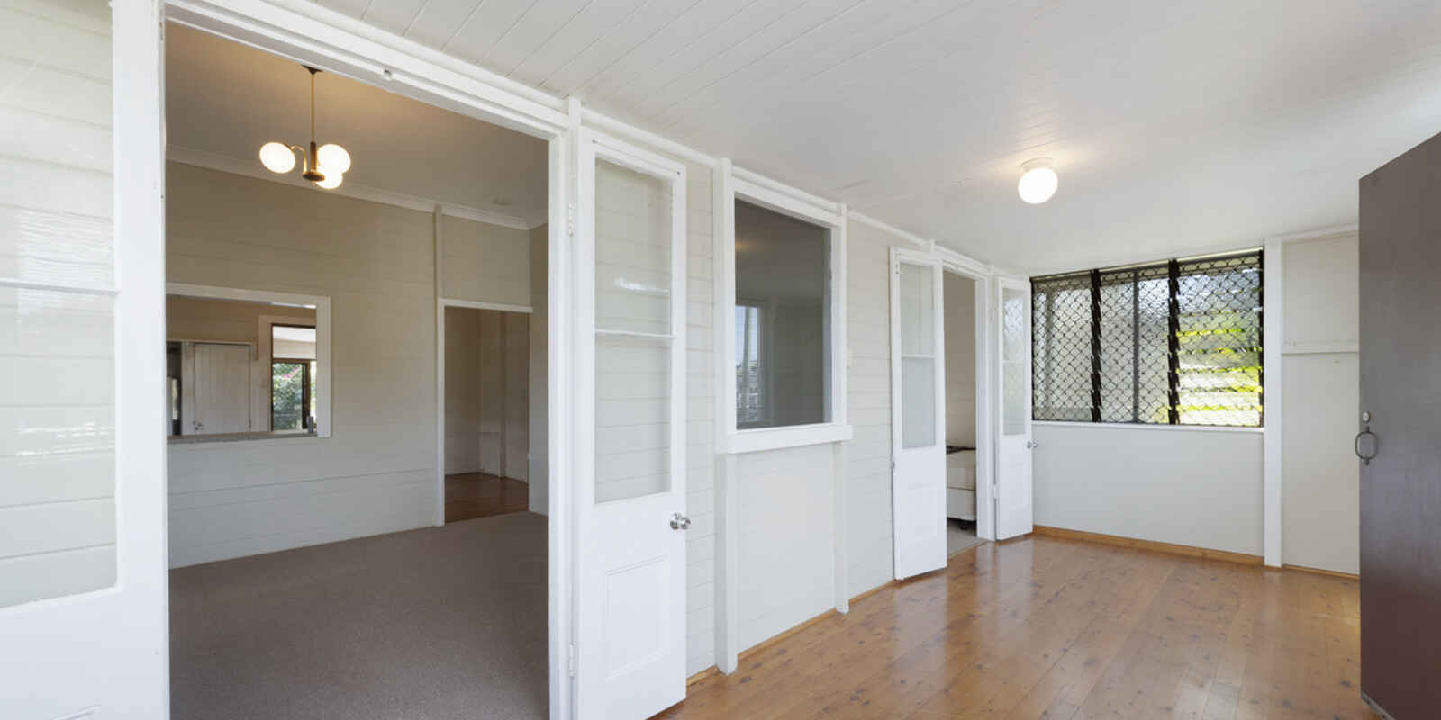 359 Bourbong Street Bundaberg West 359 Bourbong Street Bundaberg West