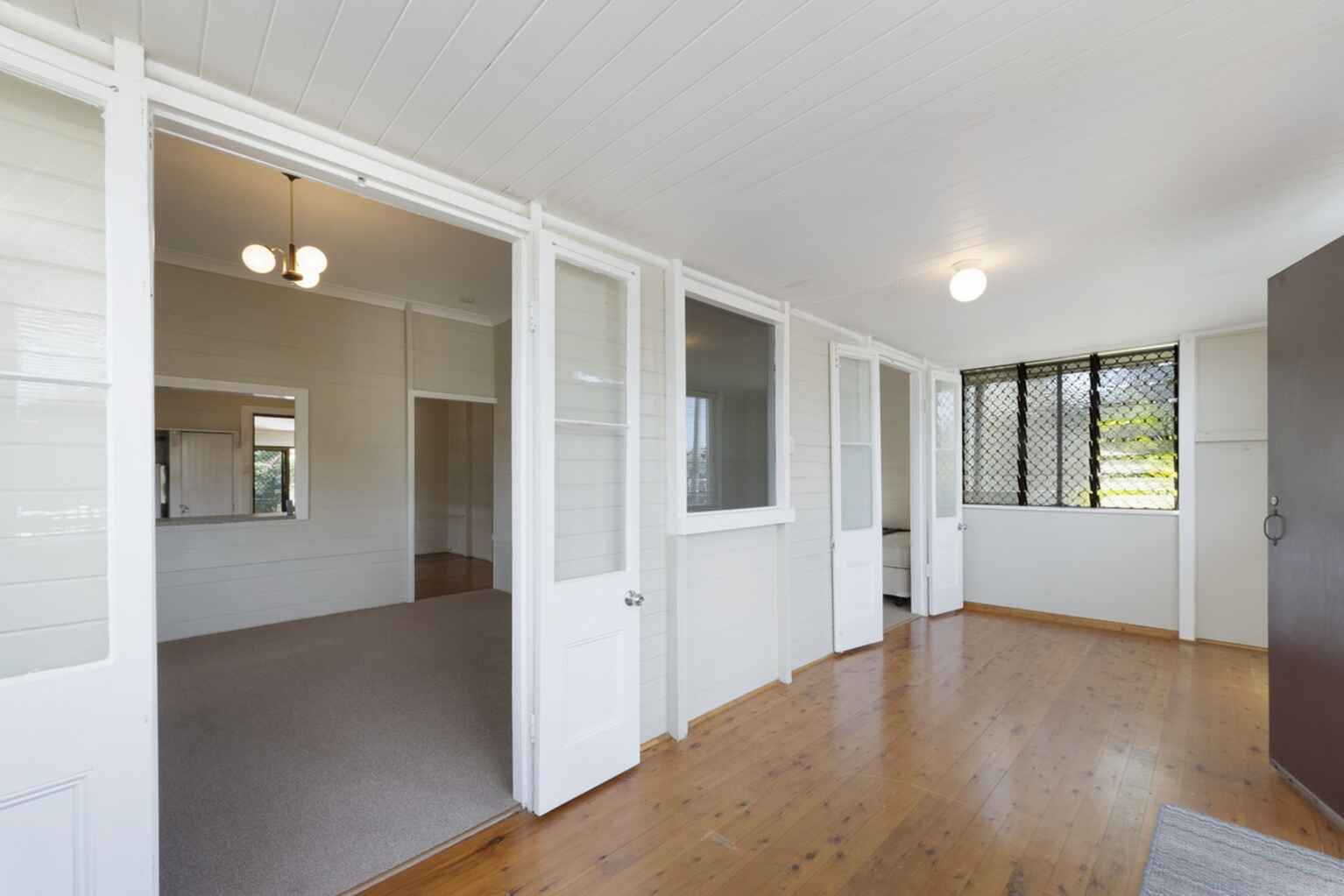 359 Bourbong Street Bundaberg West