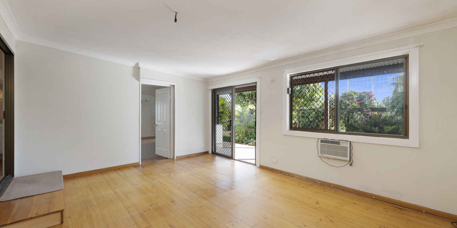 359 Bourbong Street Bundaberg West 359 Bourbong Street Bundaberg West