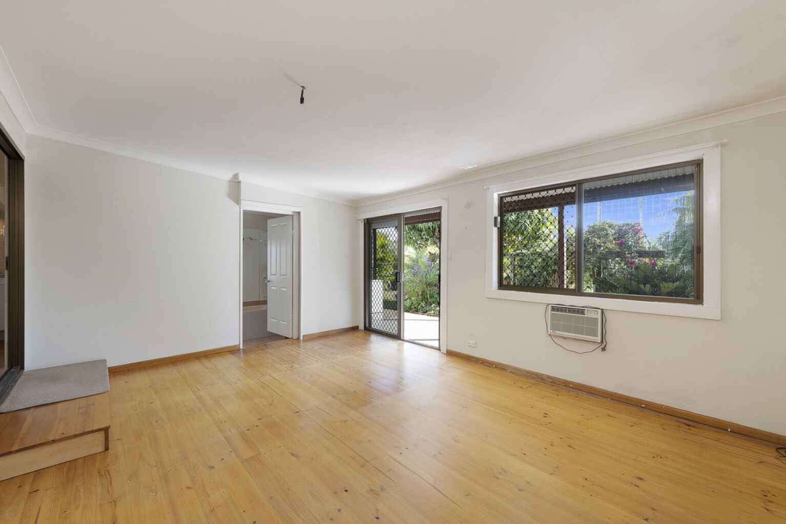 359 Bourbong Street Bundaberg West