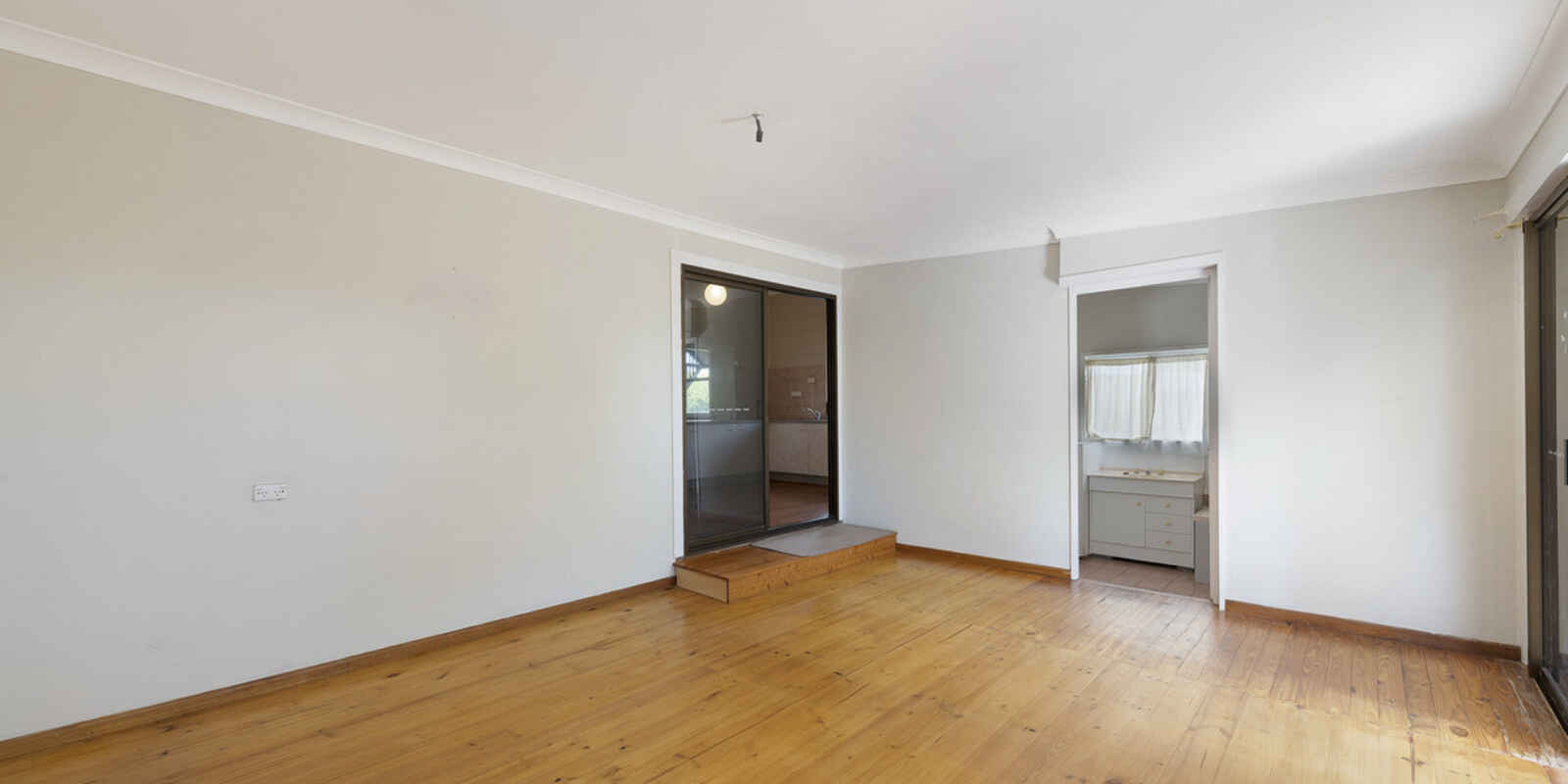 359 Bourbong Street Bundaberg West 359 Bourbong Street Bundaberg West