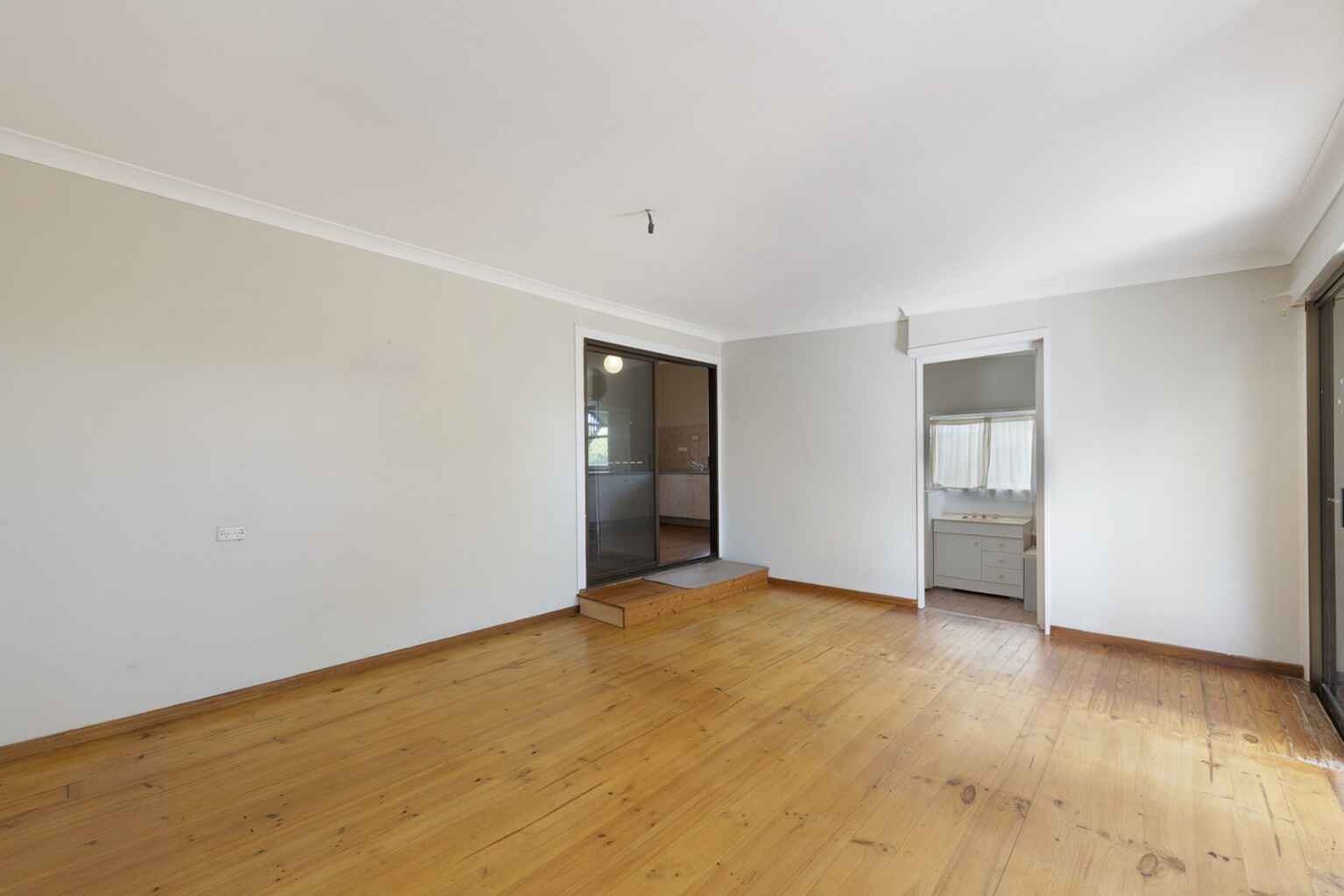 359 Bourbong Street Bundaberg West