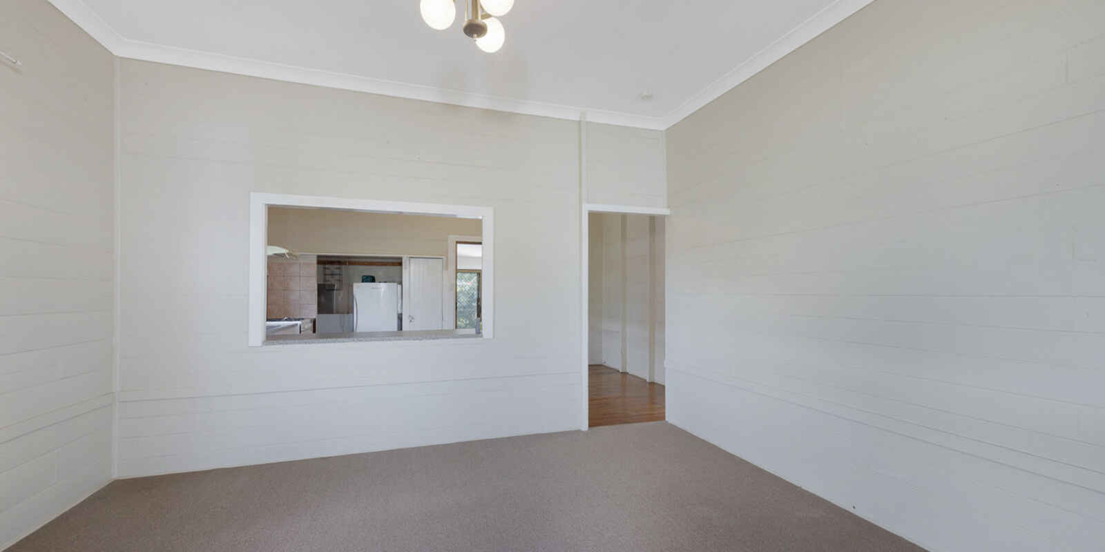 359 Bourbong Street Bundaberg West 359 Bourbong Street Bundaberg West