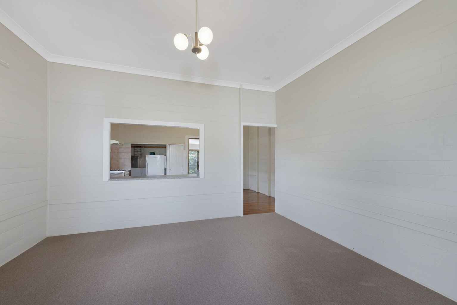 359 Bourbong Street Bundaberg West