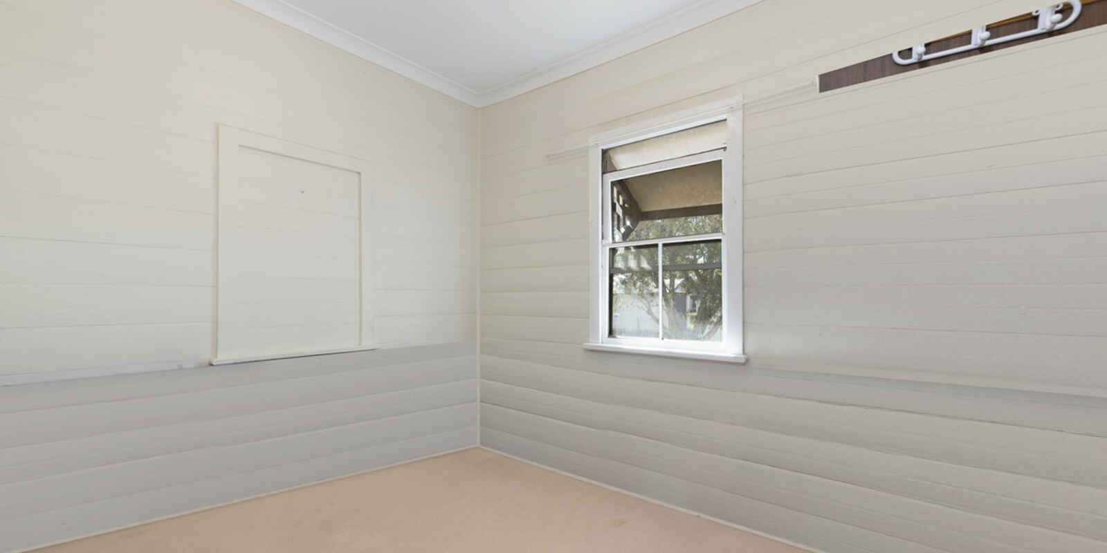 359 Bourbong Street Bundaberg West 359 Bourbong Street Bundaberg West