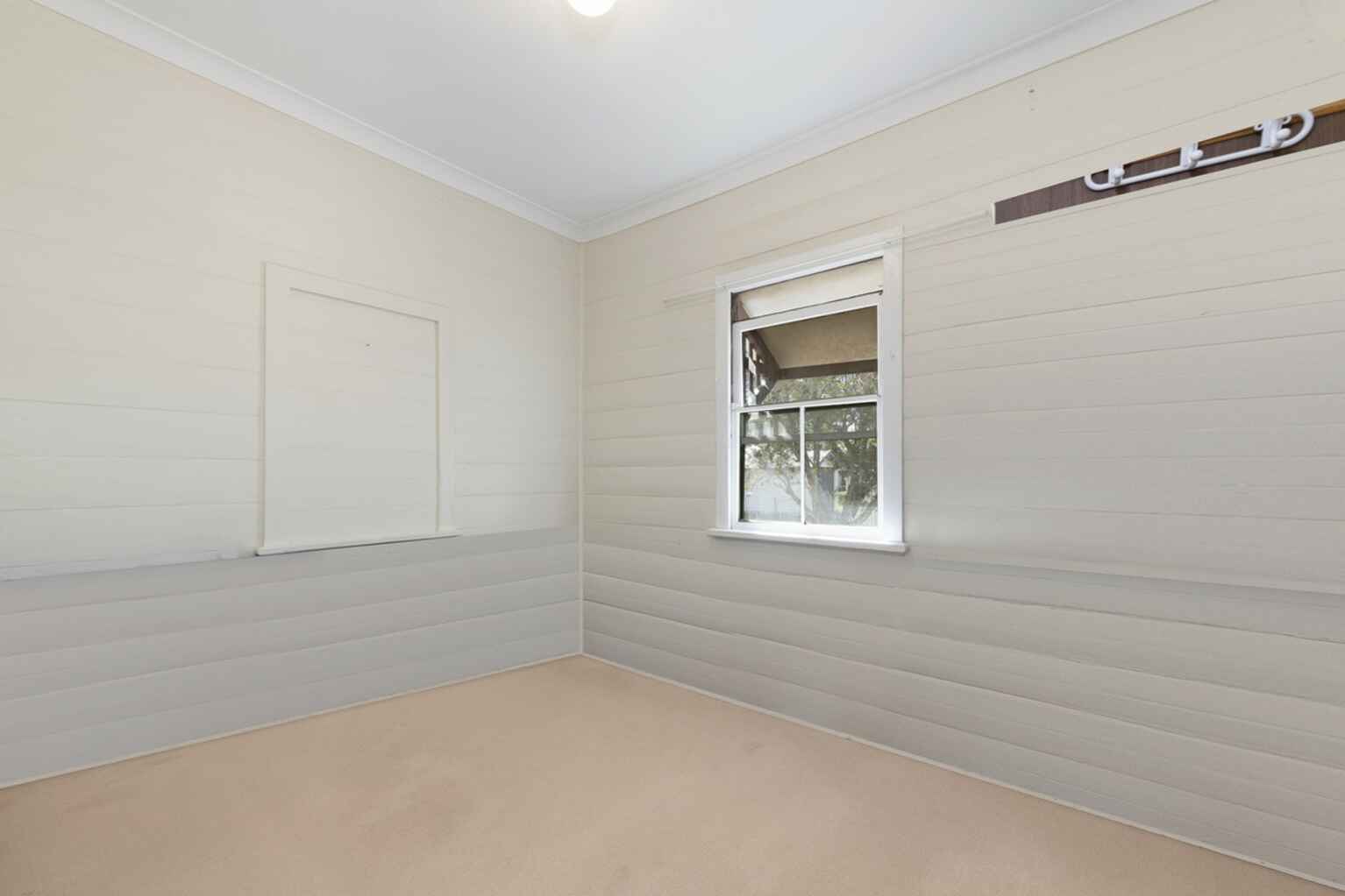 359 Bourbong Street Bundaberg West