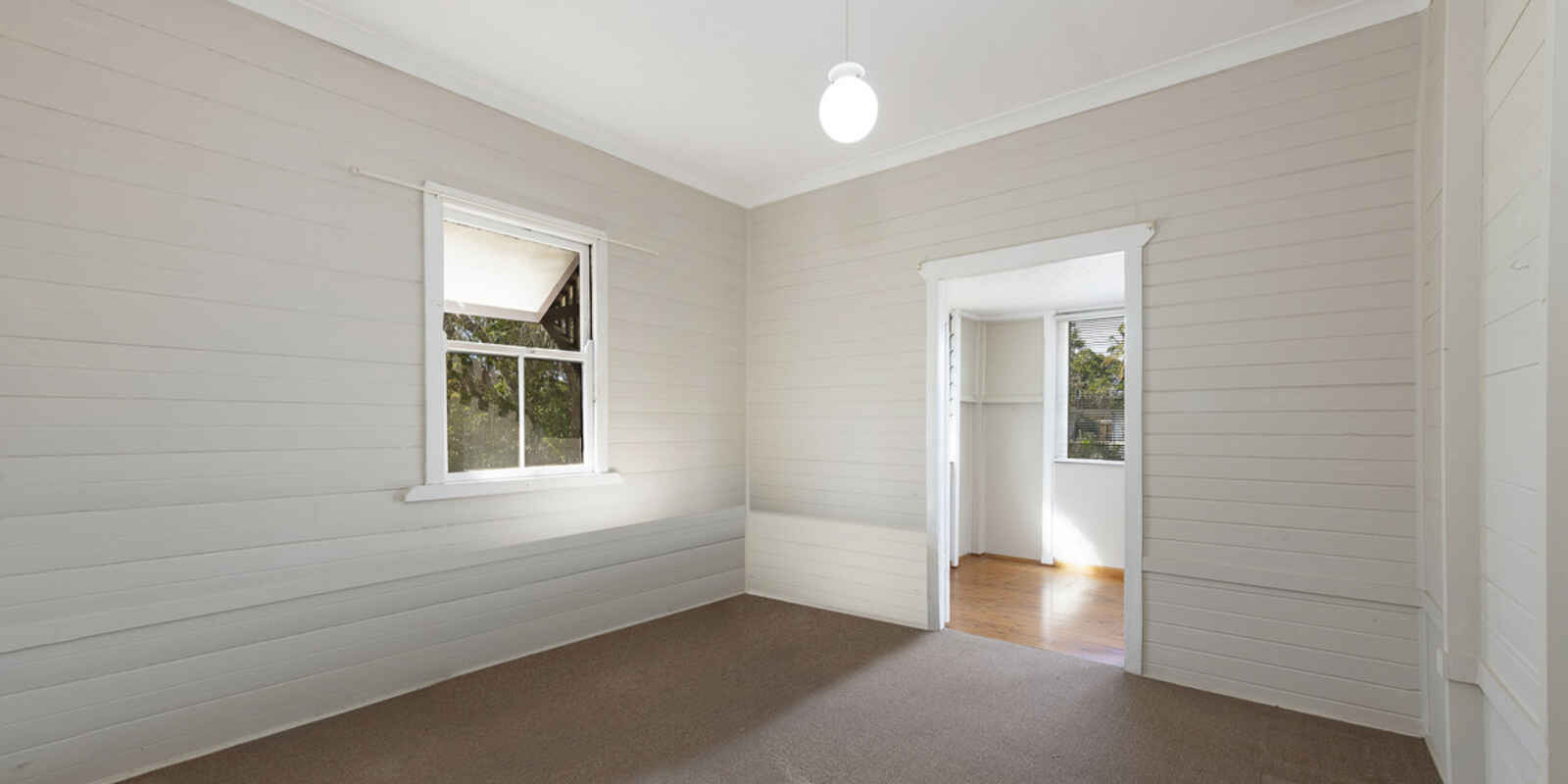 359 Bourbong Street Bundaberg West 359 Bourbong Street Bundaberg West