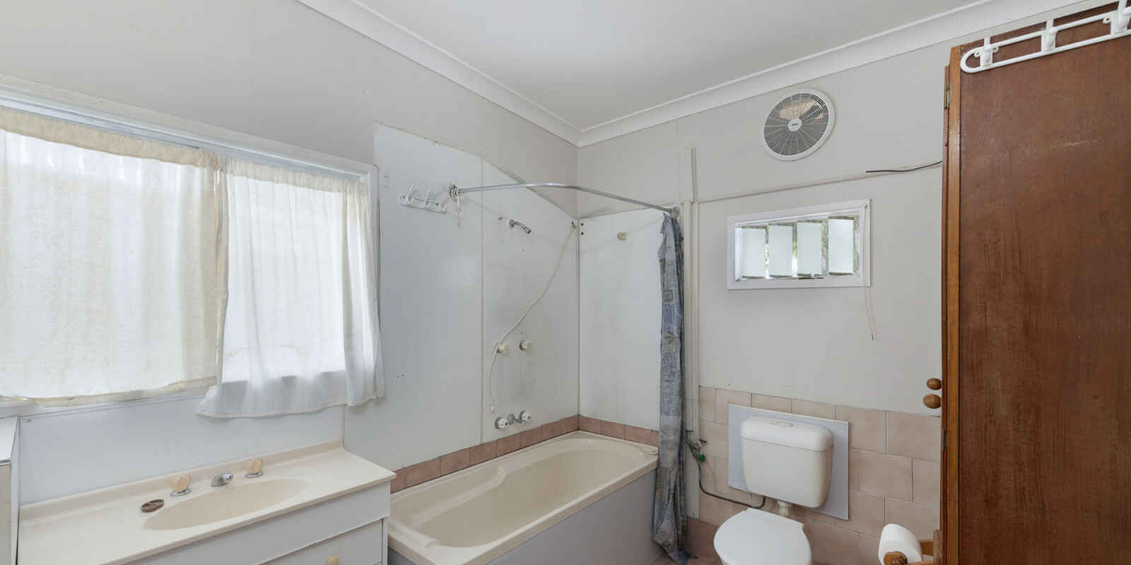 359 Bourbong Street Bundaberg West 359 Bourbong Street Bundaberg West