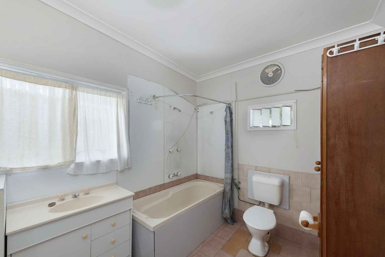 359 Bourbong Street Bundaberg West