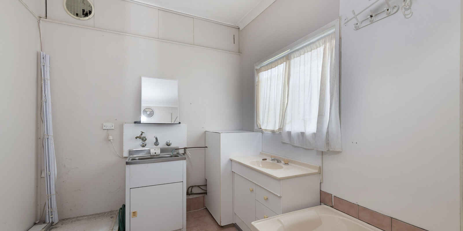 359 Bourbong Street Bundaberg West 359 Bourbong Street Bundaberg West