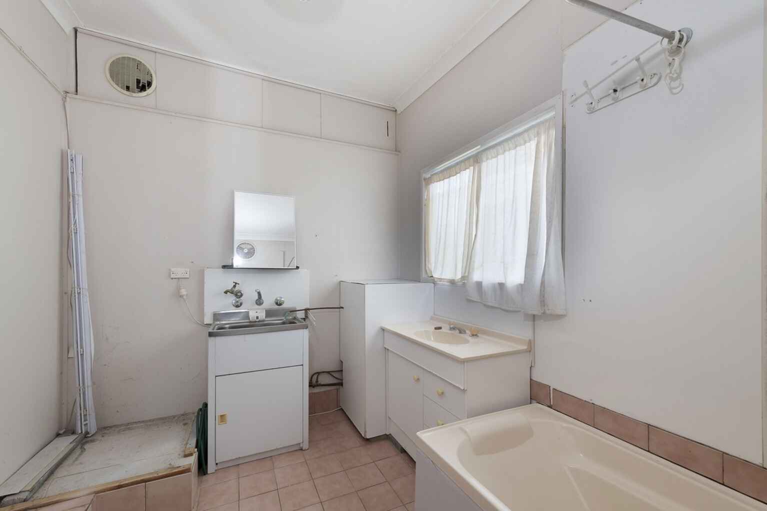 359 Bourbong Street Bundaberg West