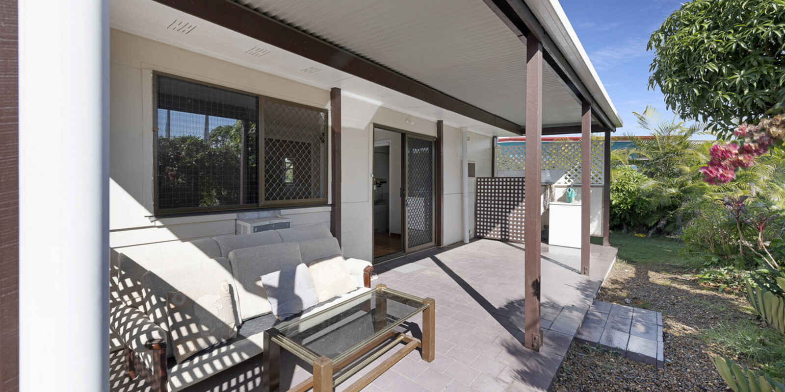 359 Bourbong Street Bundaberg West 359 Bourbong Street Bundaberg West