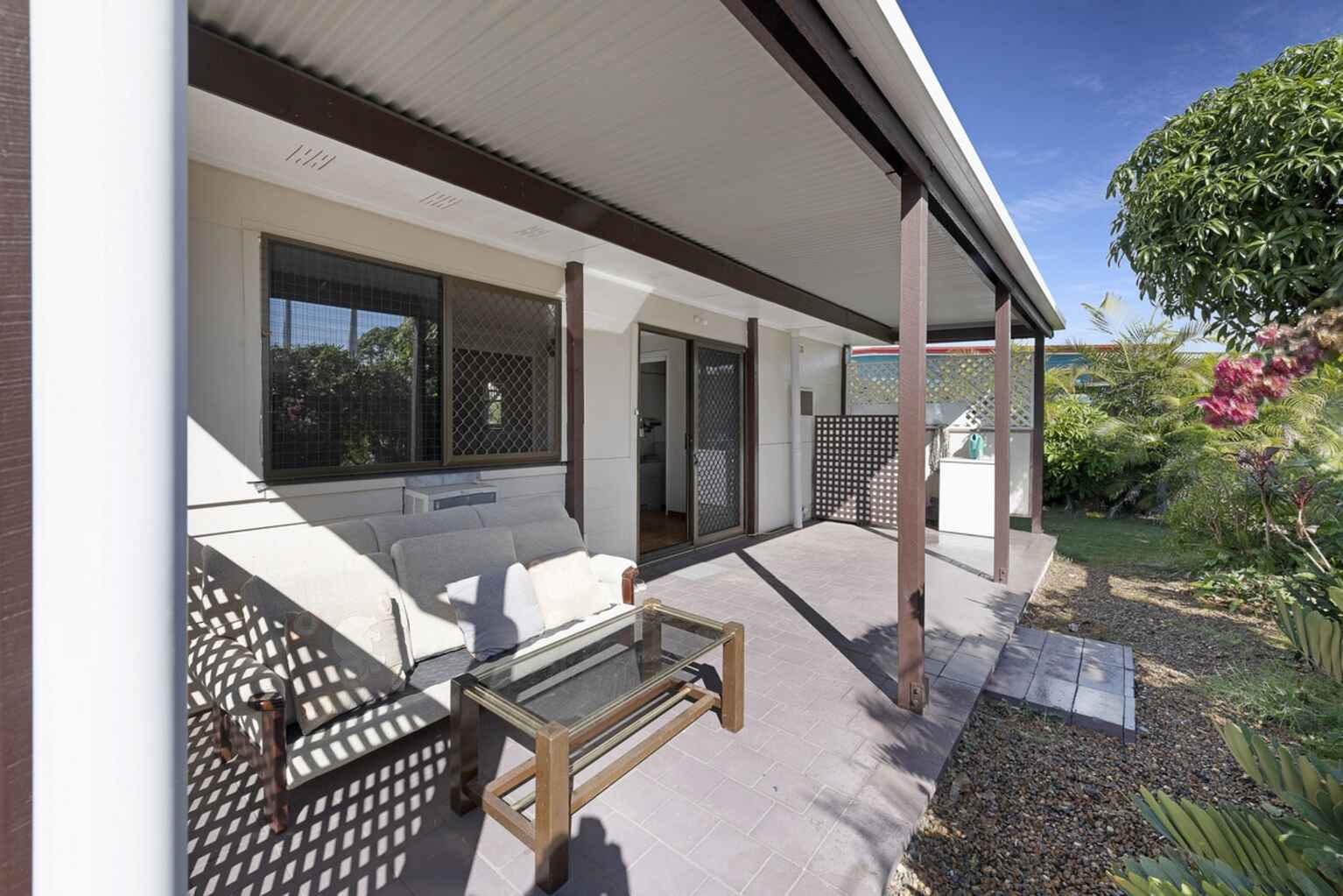 359 Bourbong Street Bundaberg West