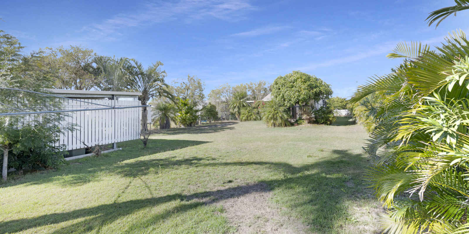 359 Bourbong Street Bundaberg West 359 Bourbong Street Bundaberg West