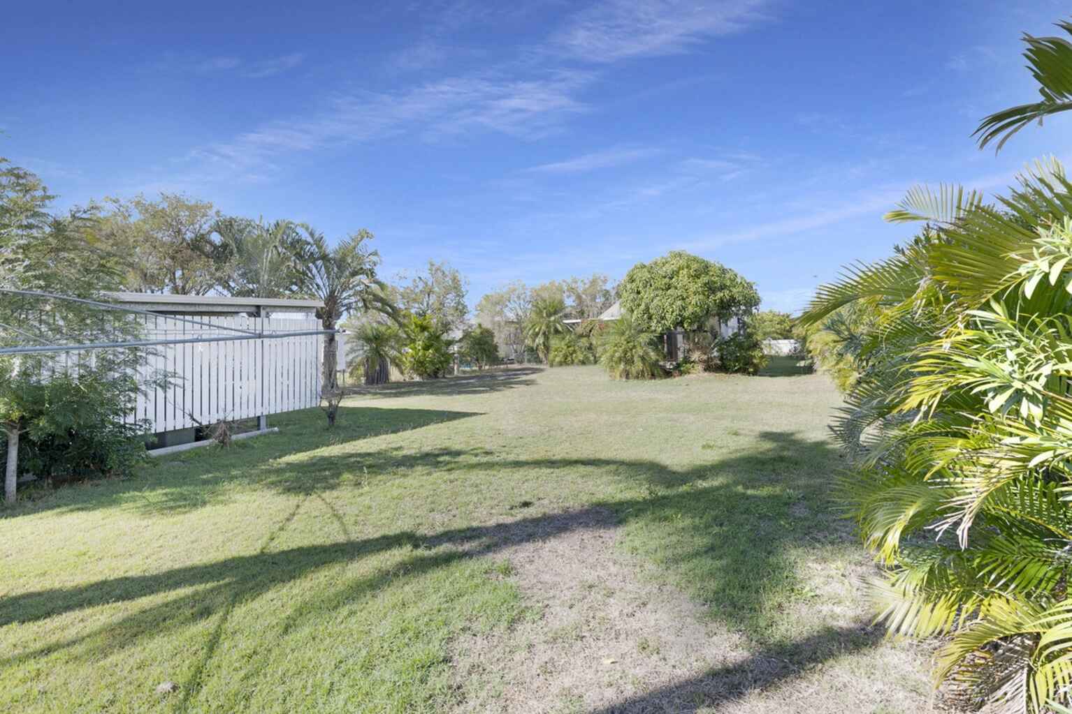 359 Bourbong Street Bundaberg West