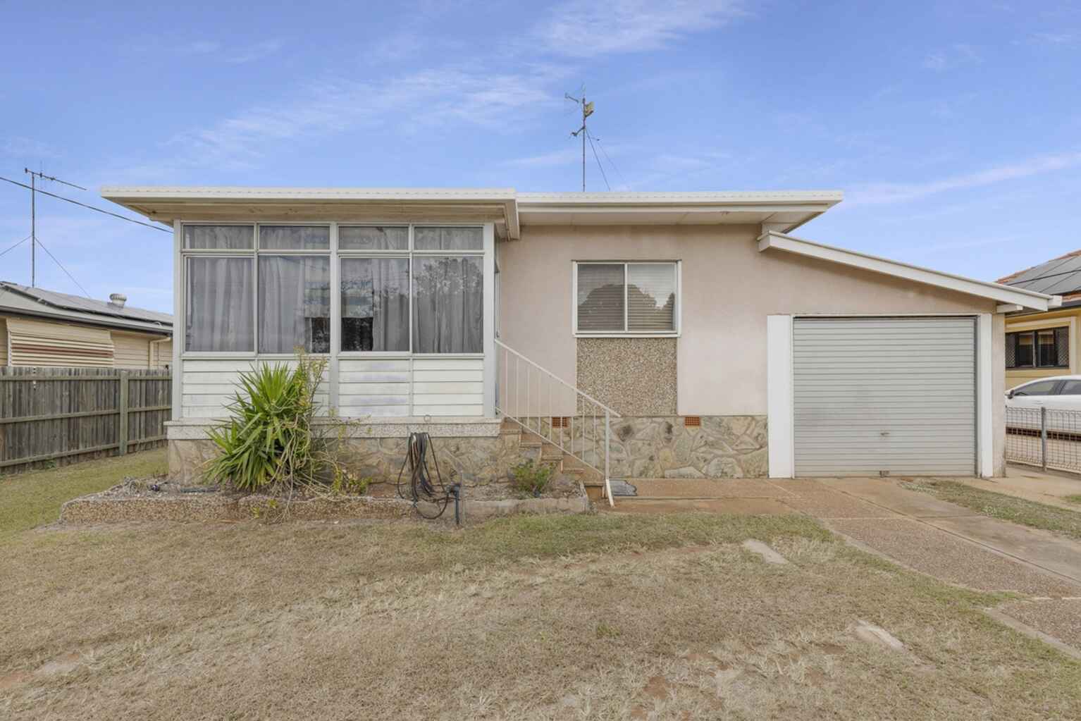 168 Walker Street Svensson Heights 168 Walker Street Svensson Heights