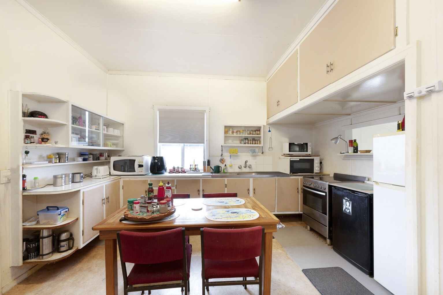 168 Walker Street Svensson Heights 168 Walker Street Svensson Heights