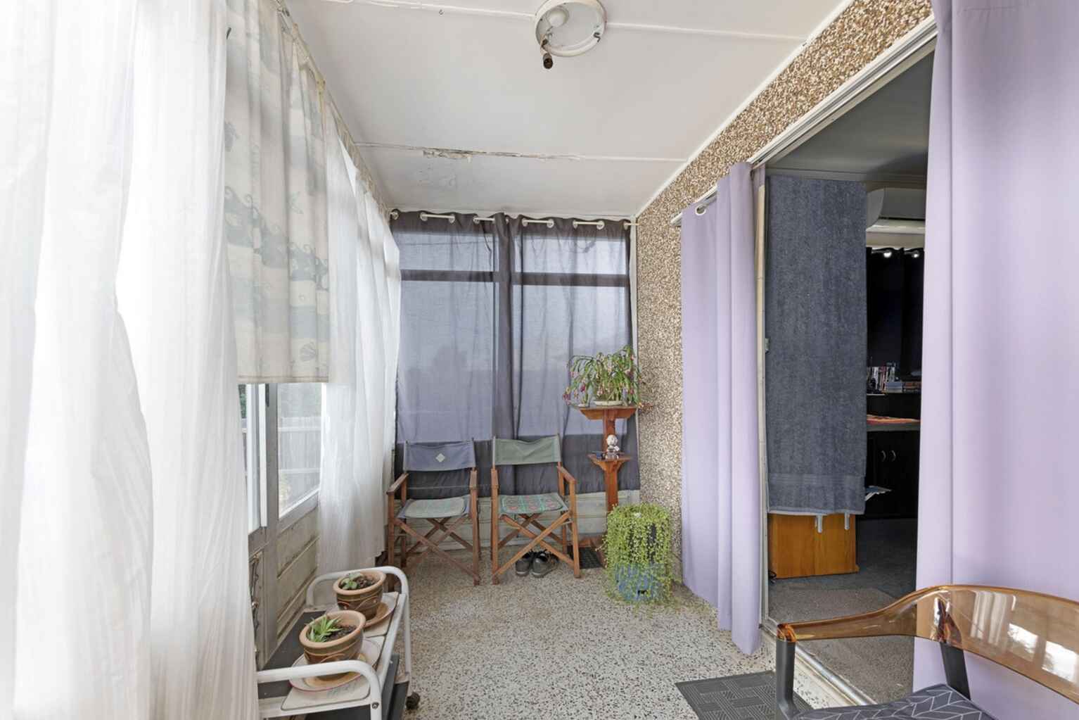 168 Walker Street Svensson Heights 168 Walker Street Svensson Heights