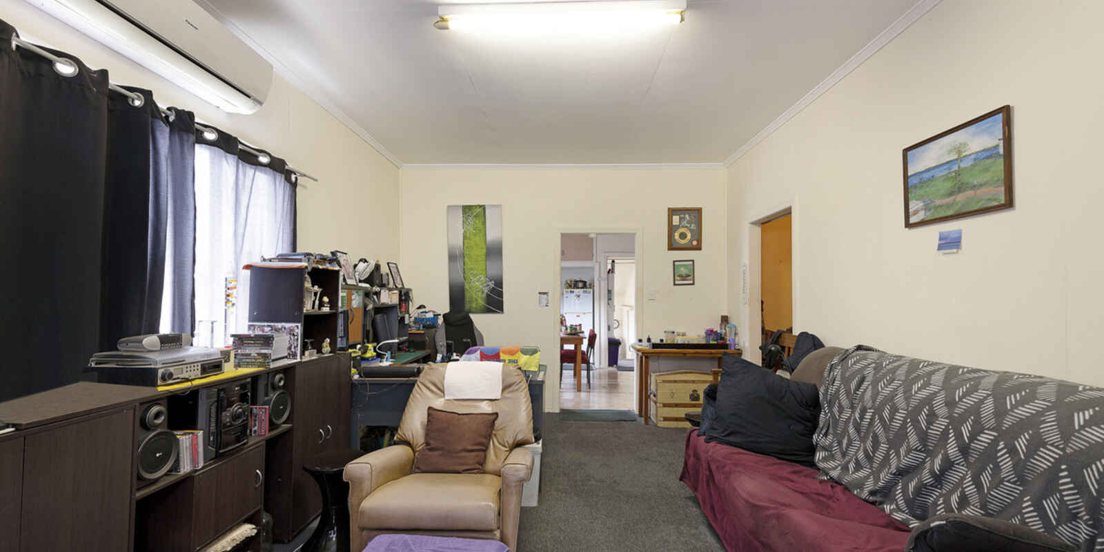 168 Walker Street Svensson Heights