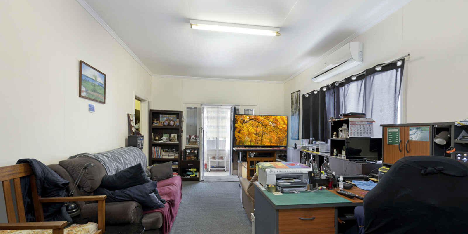 168 Walker Street Svensson Heights