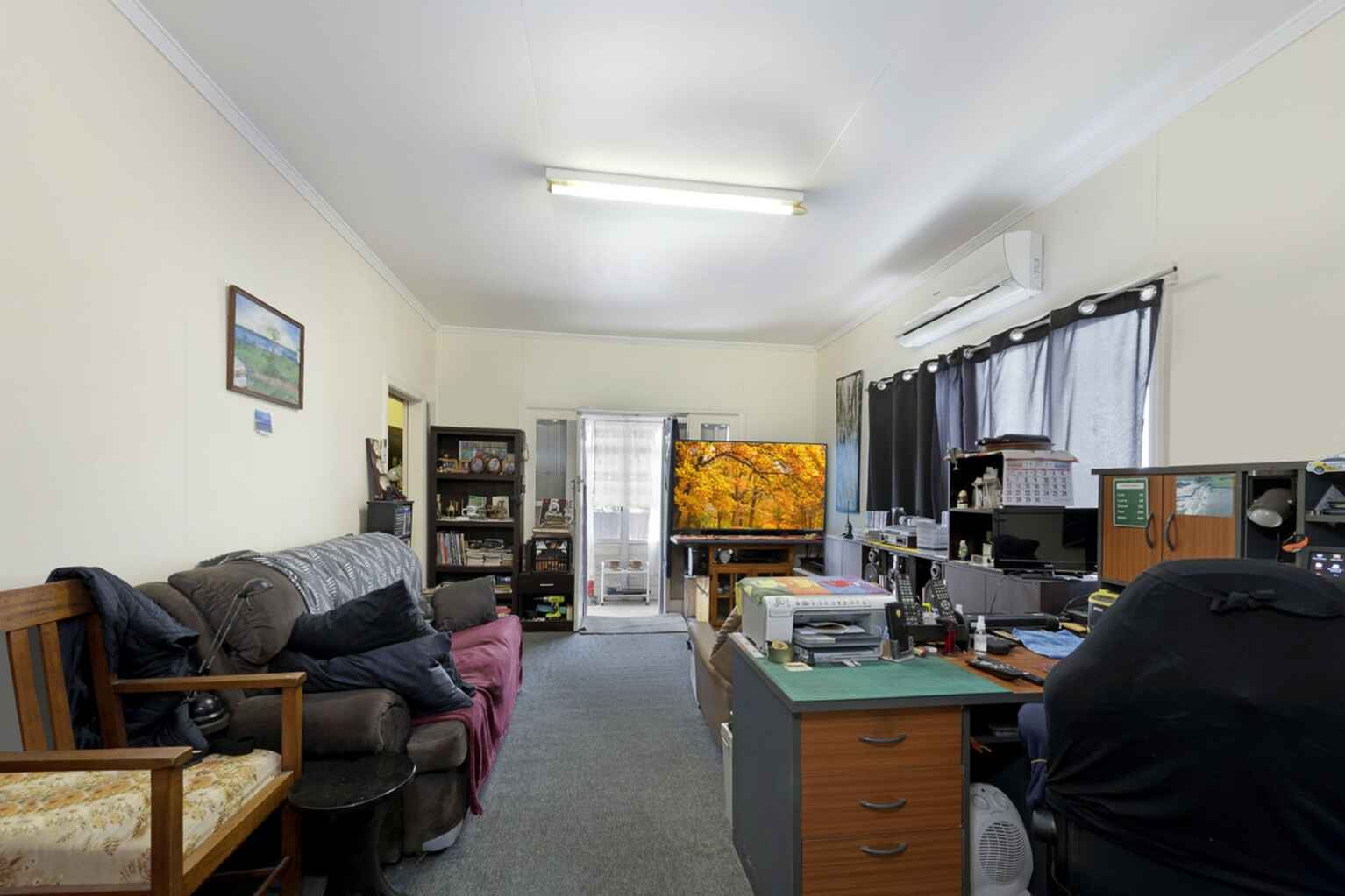 168 Walker Street Svensson Heights 168 Walker Street Svensson Heights