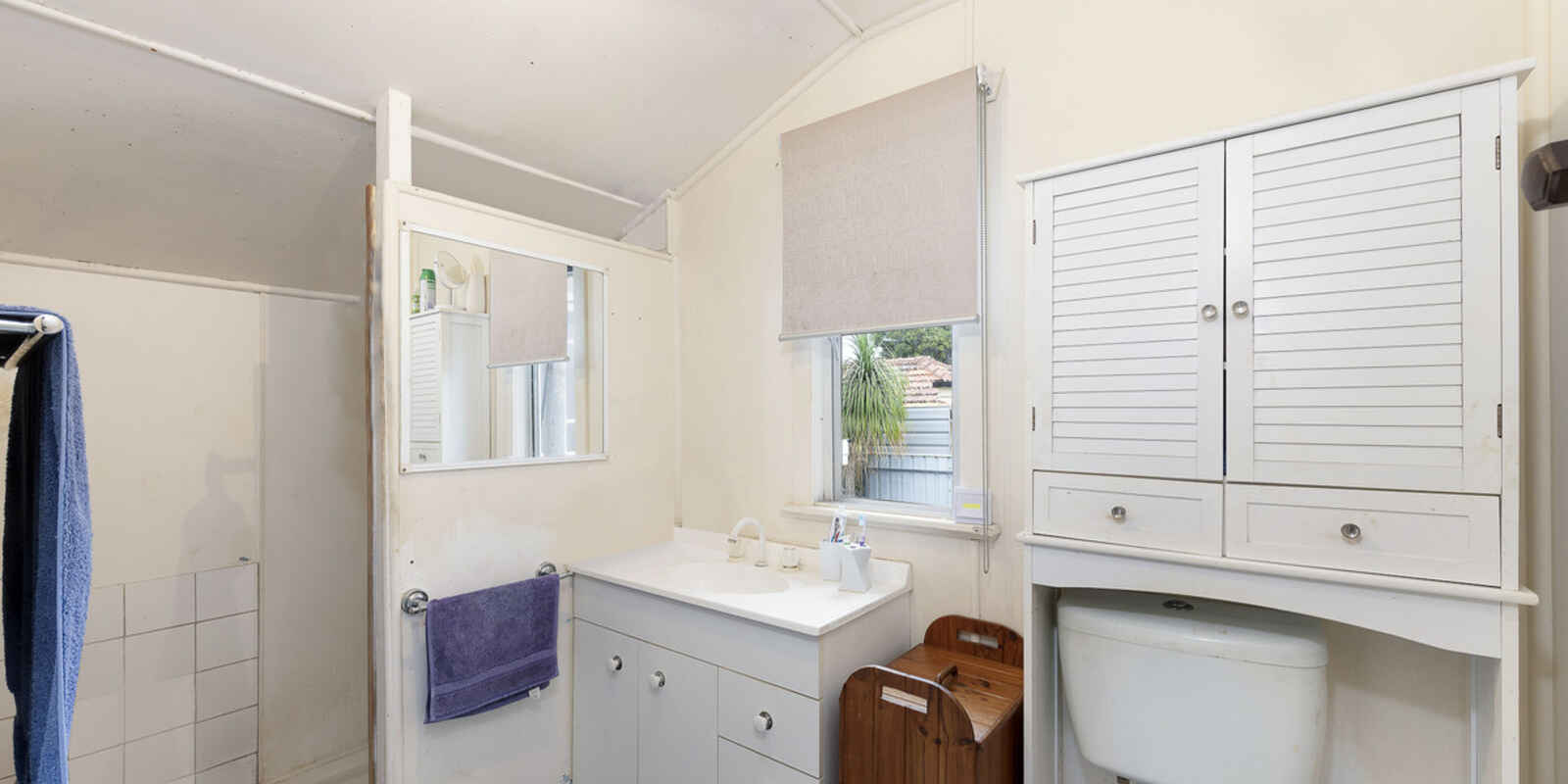 168 Walker Street Svensson Heights