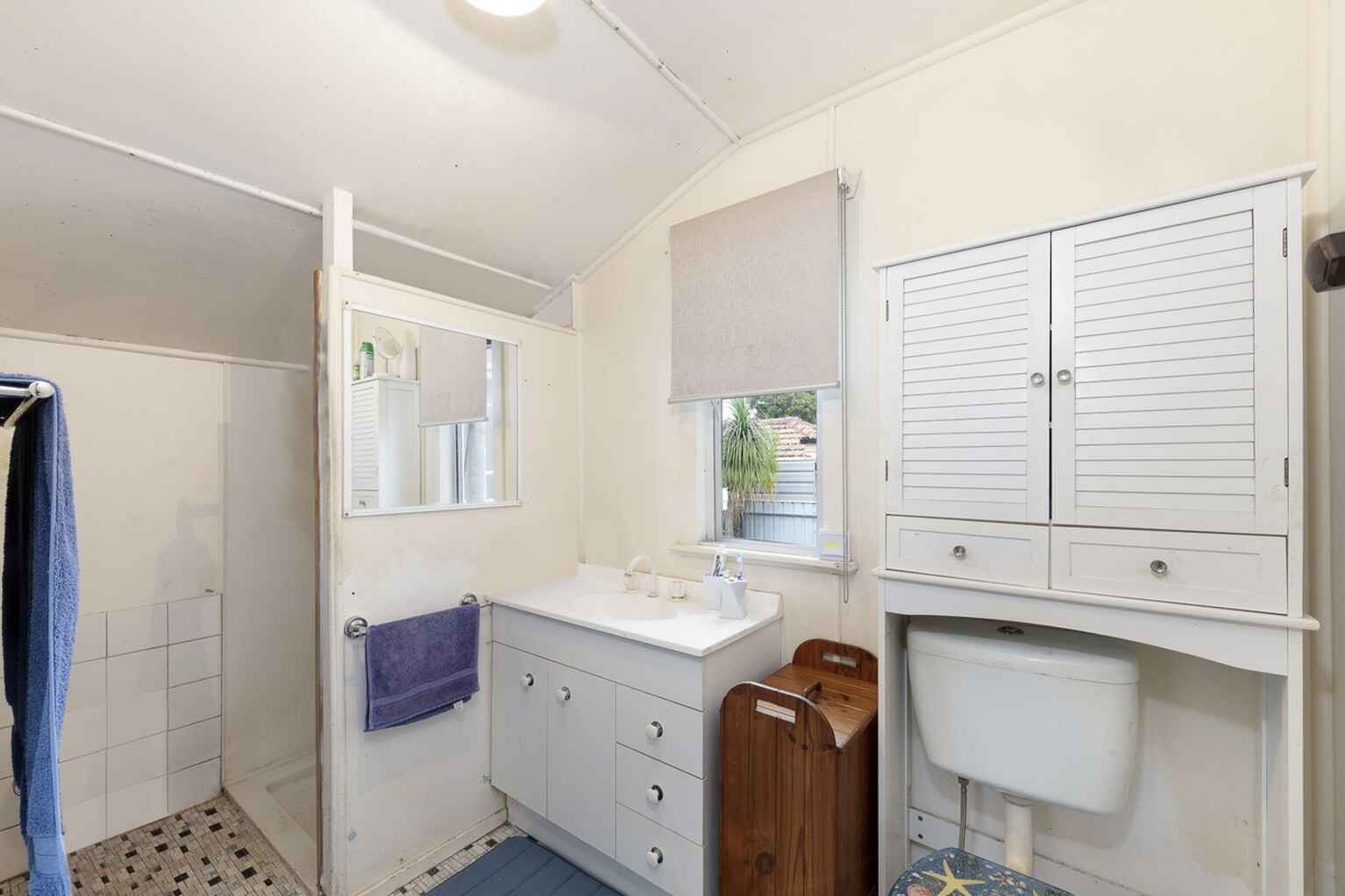 168 Walker Street Svensson Heights 168 Walker Street Svensson Heights