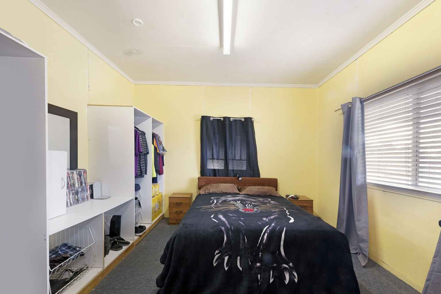 168 Walker Street Svensson Heights 168 Walker Street Svensson Heights