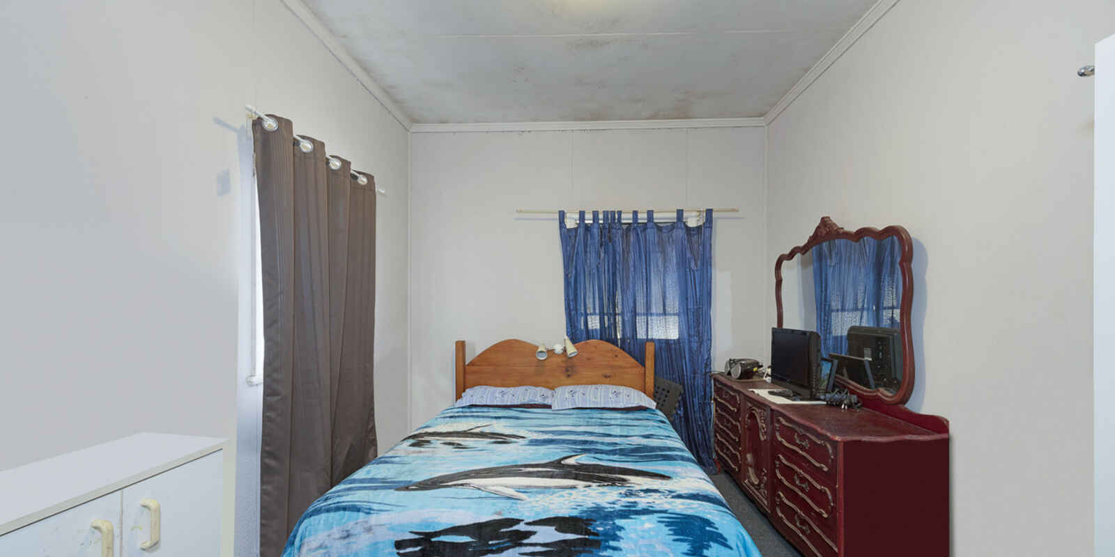 168 Walker Street Svensson Heights