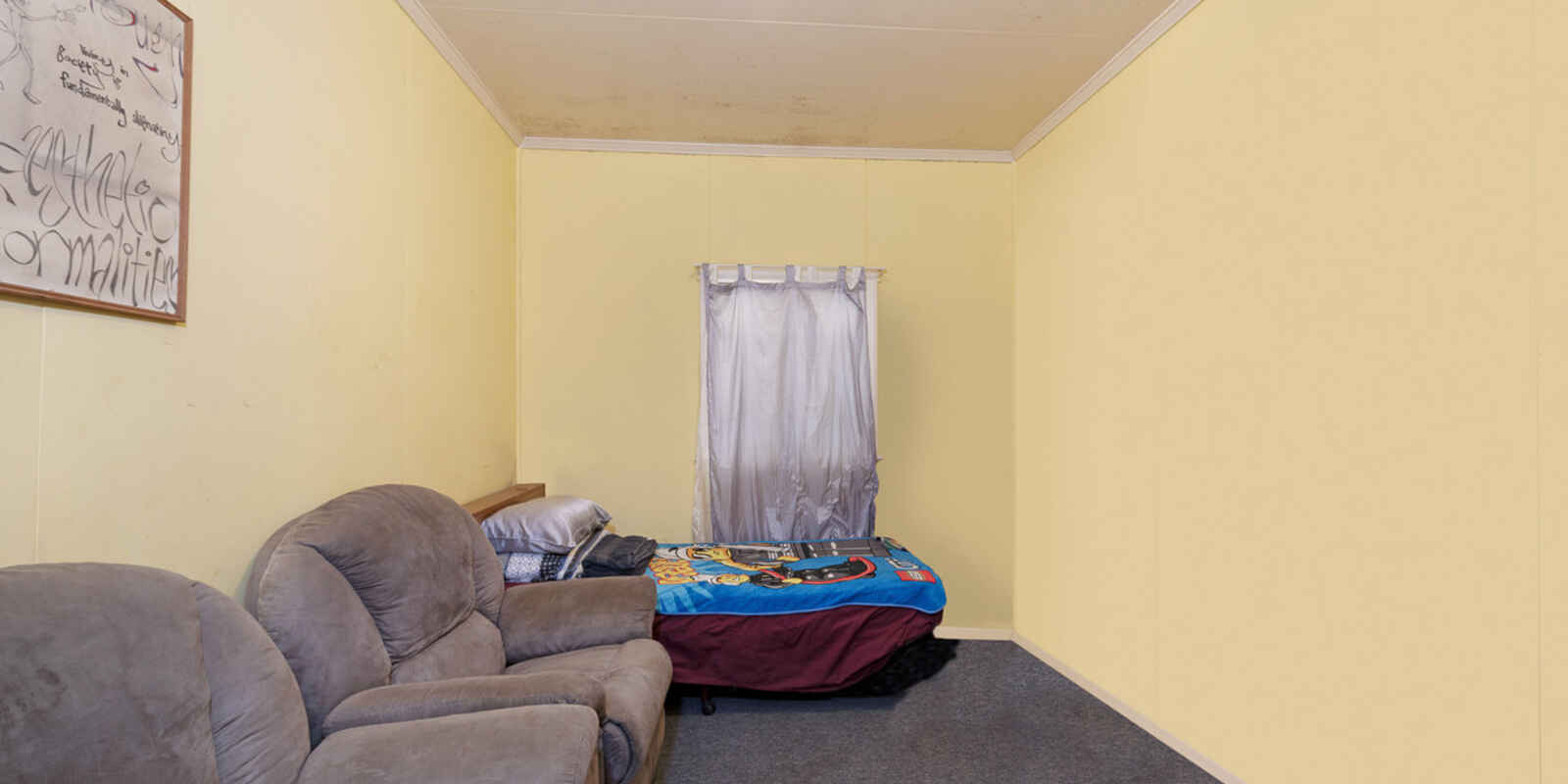 168 Walker Street Svensson Heights