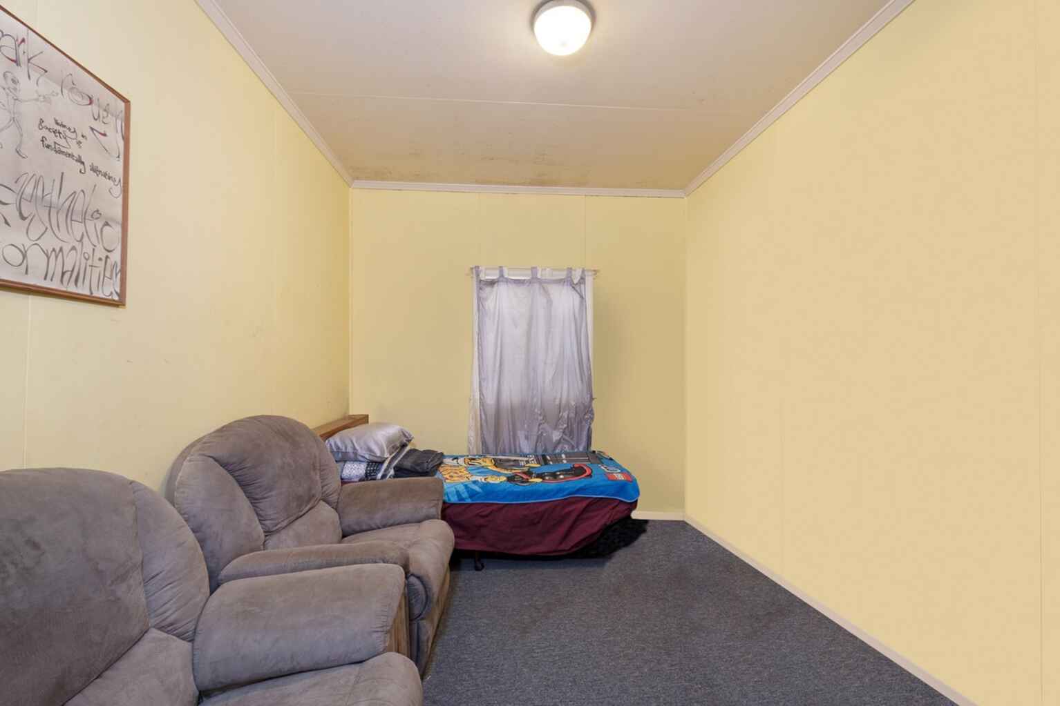 168 Walker Street Svensson Heights 168 Walker Street Svensson Heights